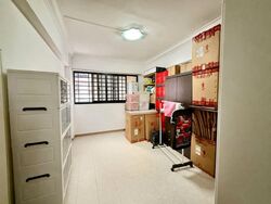 Blk 413 Jurong West Street 42 (Jurong West), HDB 4 Rooms #561804851